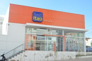 itau sao geraldo conquista d9785