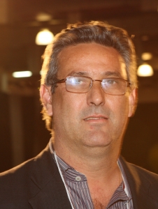 jacy afonso