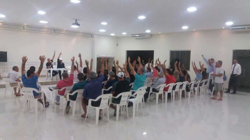 jequie fim greve d1697