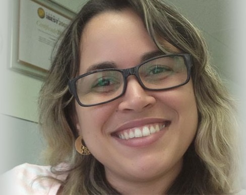 joanne mota 87250