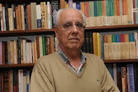 joao guilherme vargas neto 970bc