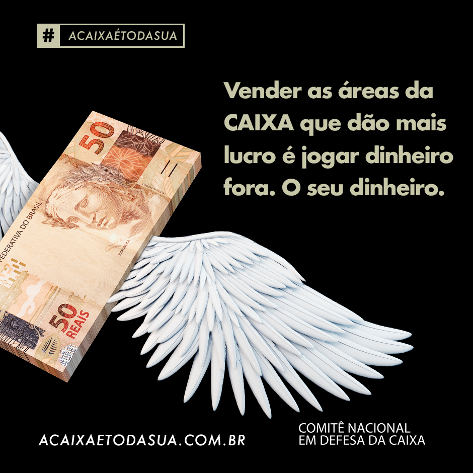 jogar fora o seu dinheiro 4f91d