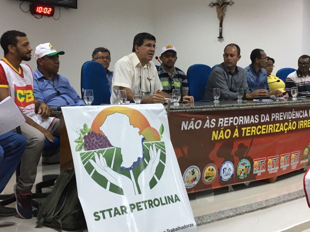 jornada debates juazeiro a63c6