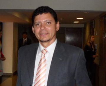 jose antonio OAB 81d8a 14dab