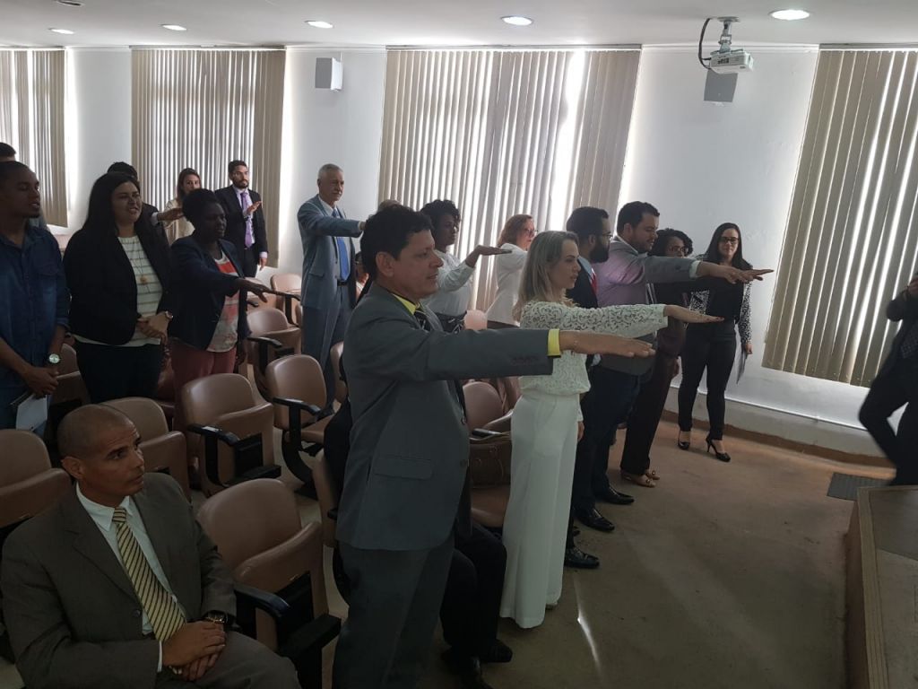 jose antonio oab 2 53709