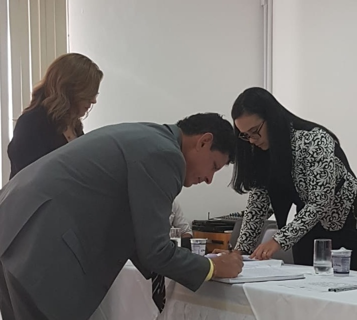 jose antonio oab 3fff4