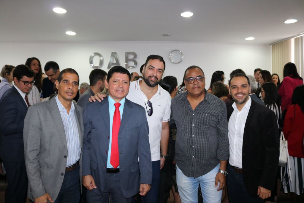 jose antonio posse oab 2 ec999