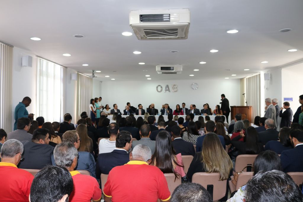 jose antonio posse oab 3 51026