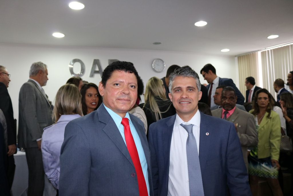 jose antonio posse oab b5063