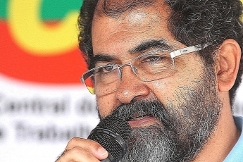 jose souza presente b77a4