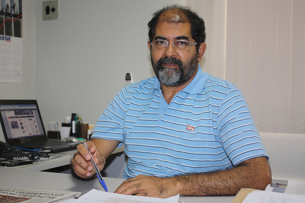jose souza sergipe 8b0be