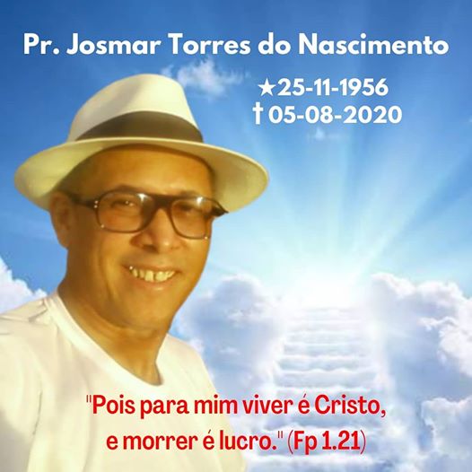 josmar nascimento efe56