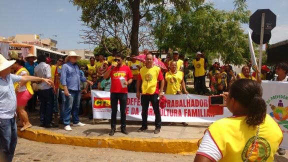 juazeiro dia de greve 5e365