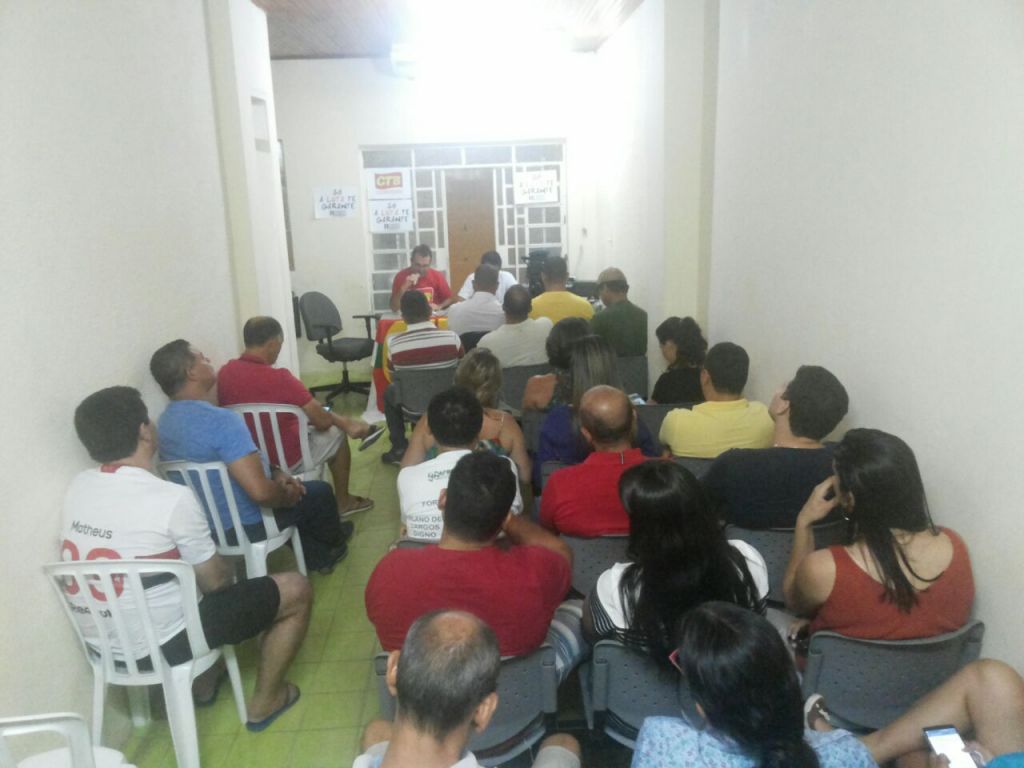 juazeiro final greve 1 d2ee5