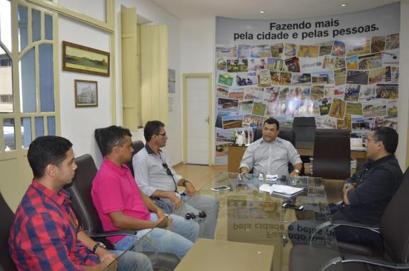 juazeiro reuniao bnb bacf3