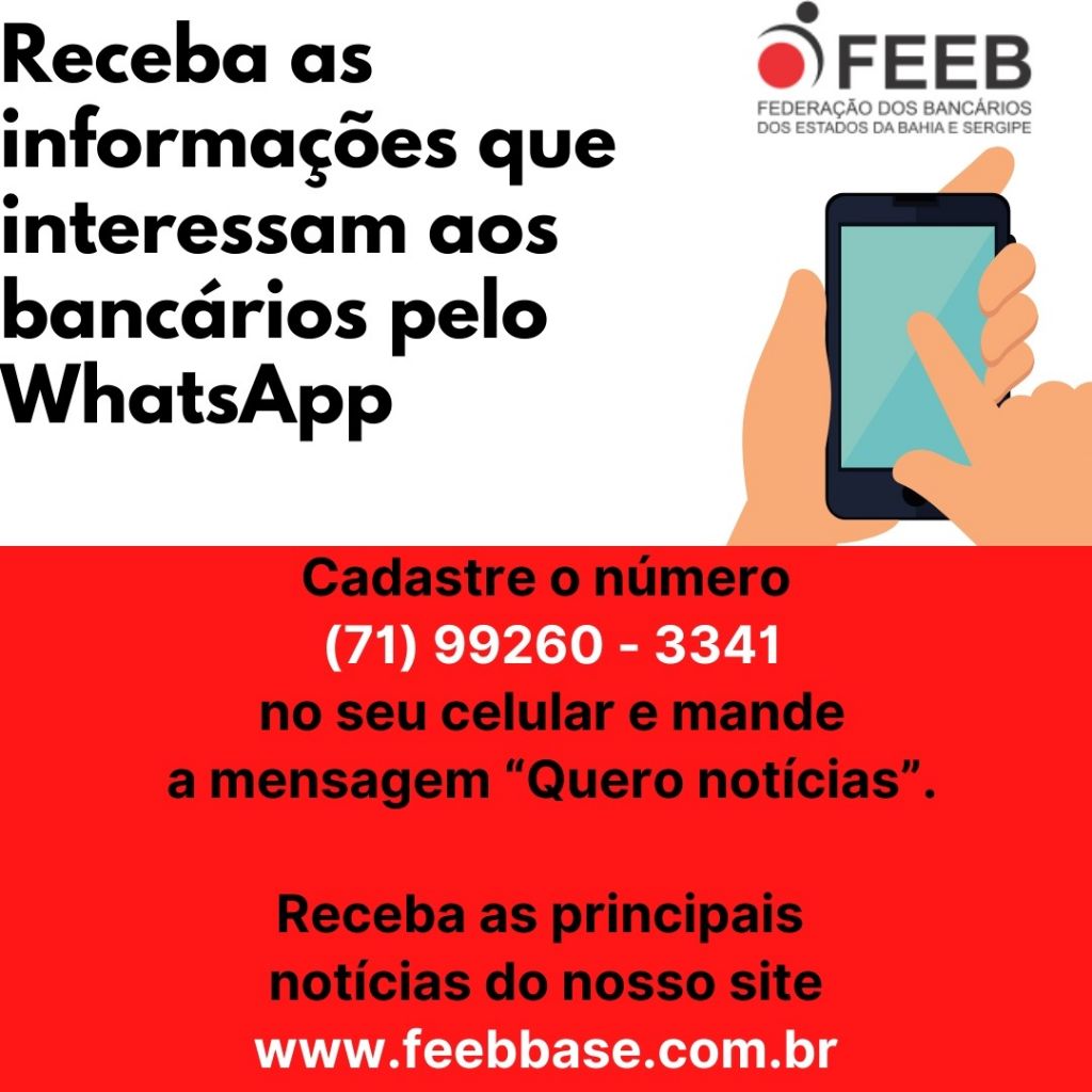 jul 2020 campanha whatsapp eba73