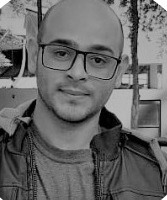 julio nascimento 6af8a