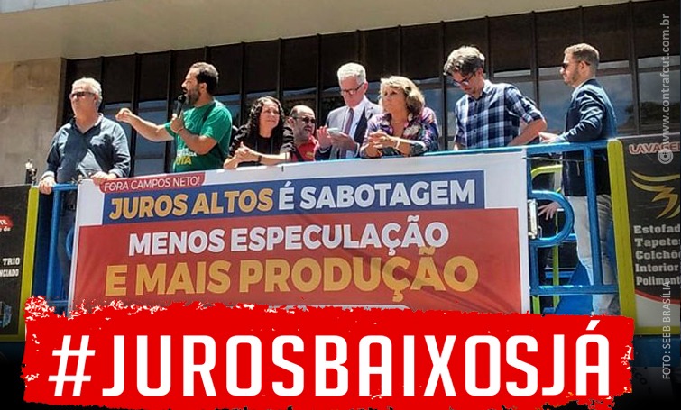 juros altos e sabotagem d4da7