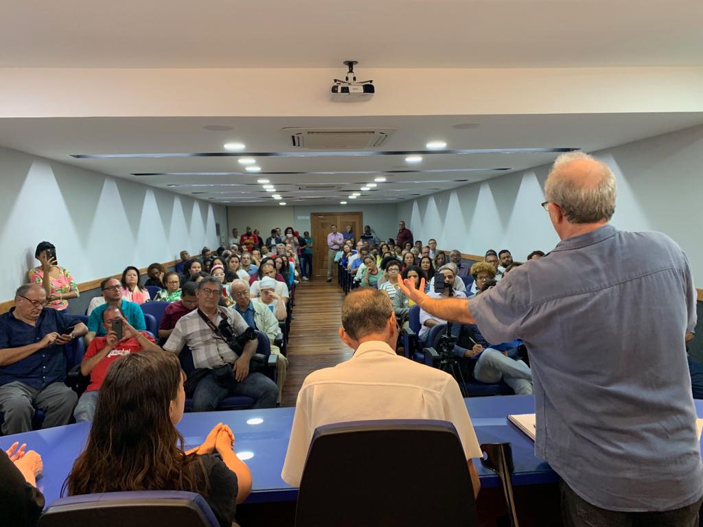 lancamento barao de itarare bahia 2 be40a