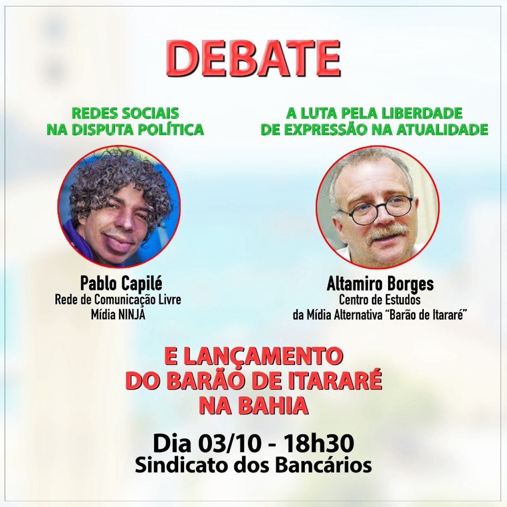 lancamento barao de itarare bahia cbaf2