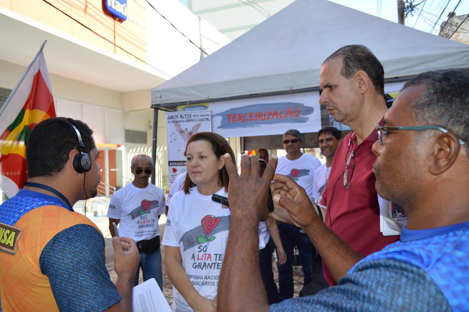 lancamento da campanha sergipe 2 c75fc