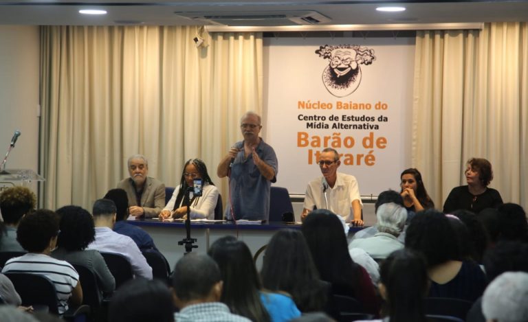 lancamento do barao de itarare bahia 0a1c3