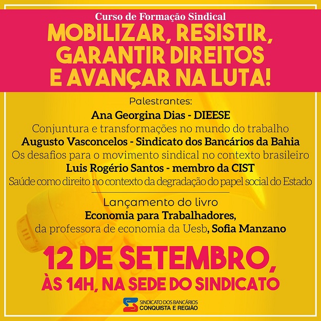 lancamento livro conquista 8e517