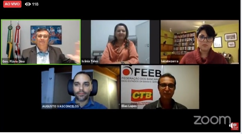 live 2 dino b0566