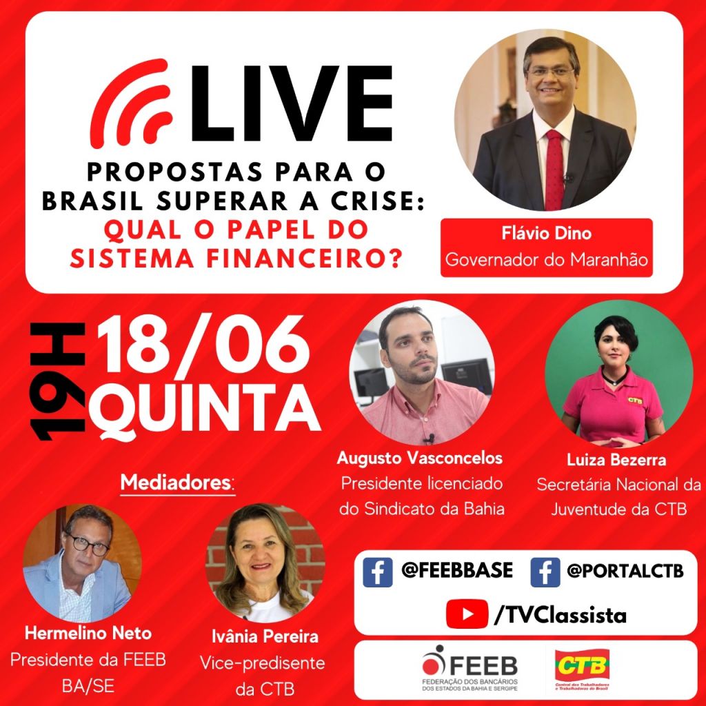 live 2 feeb bancos e crise 02f01