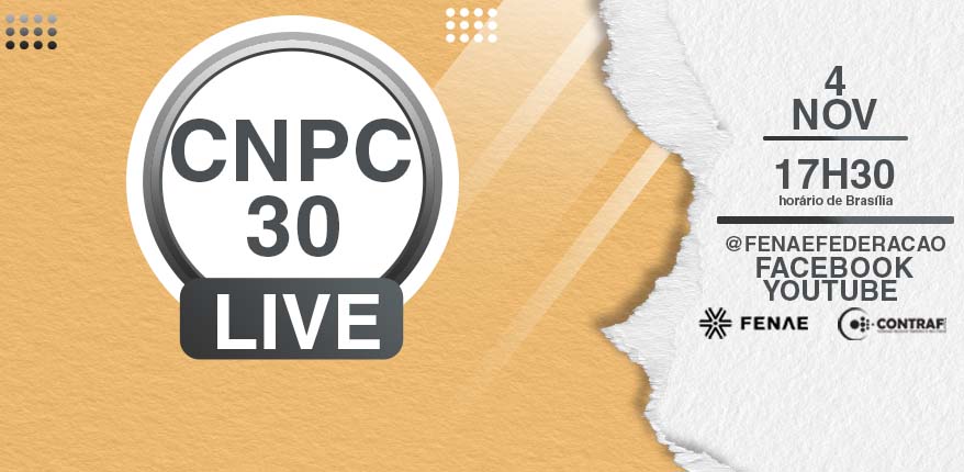 live cnpc30 878x430 27630