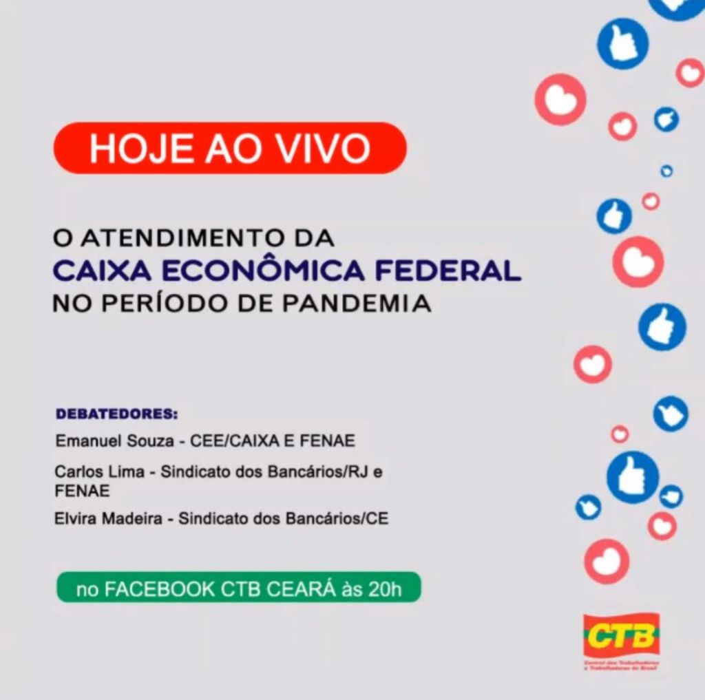 live ctb caixa adce6