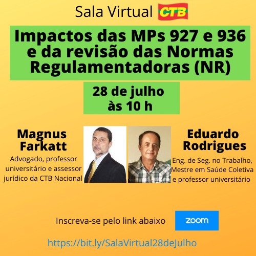 live ctb mps 927 e 936 8bf65