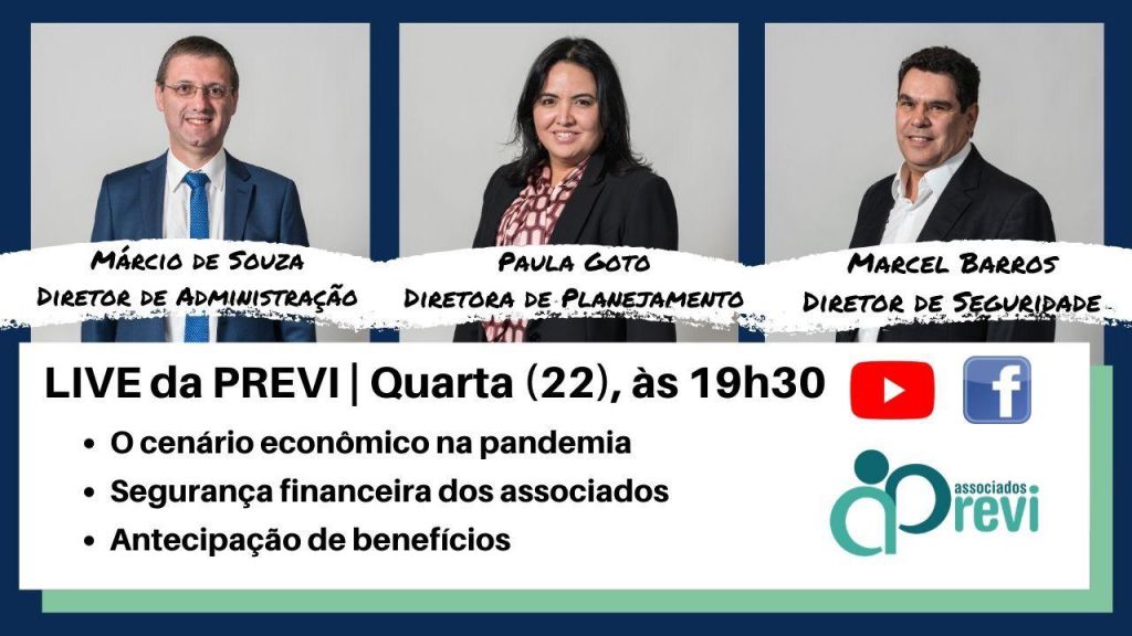 live previ pandemia 85c29