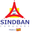 logo camacari a8122
