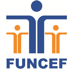 logo funcef 2cf1a