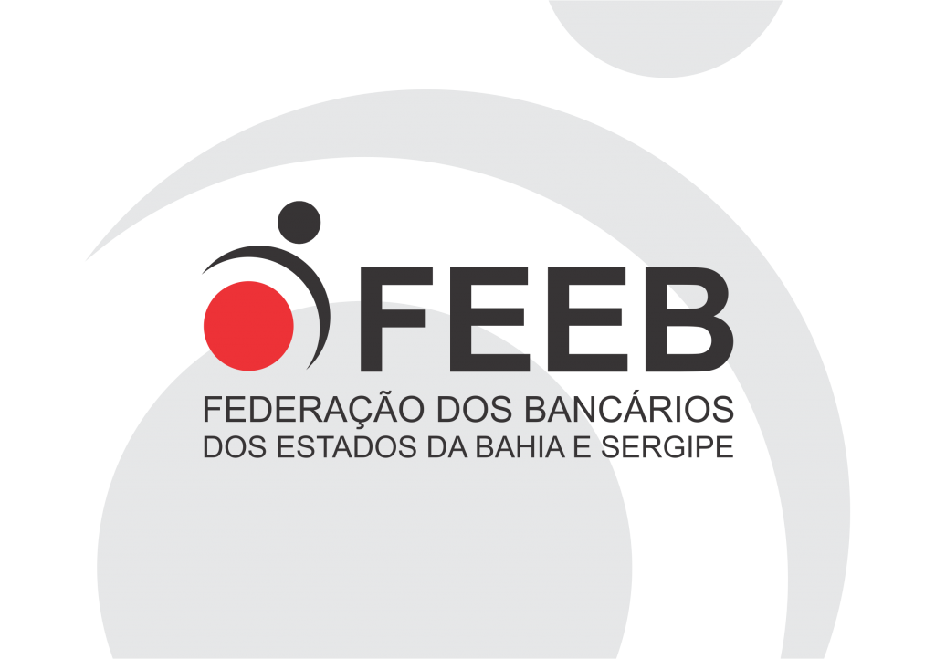 logomarca feeb 0987c