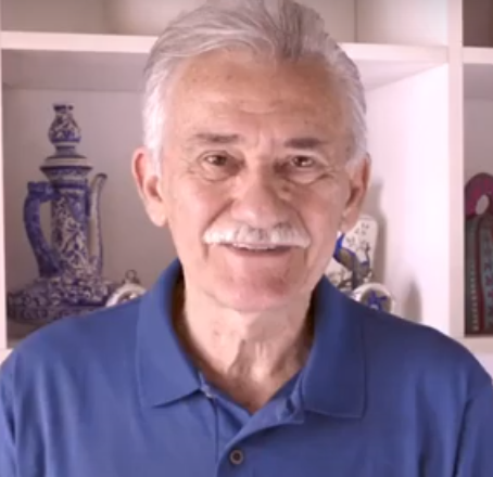 luciano siqueira e110c