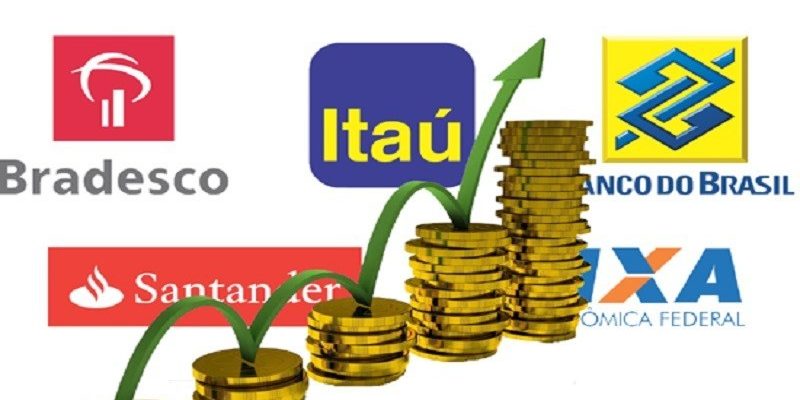 lucro dos bancos moedas 0d452