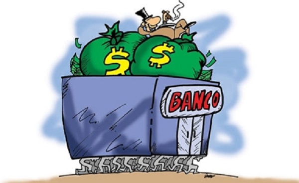 lucro bancos charge 82fa6