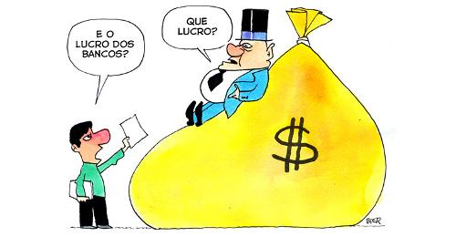 lucro dos bancos 2018 9776b