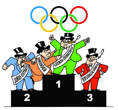 lucro e demissoes be59d