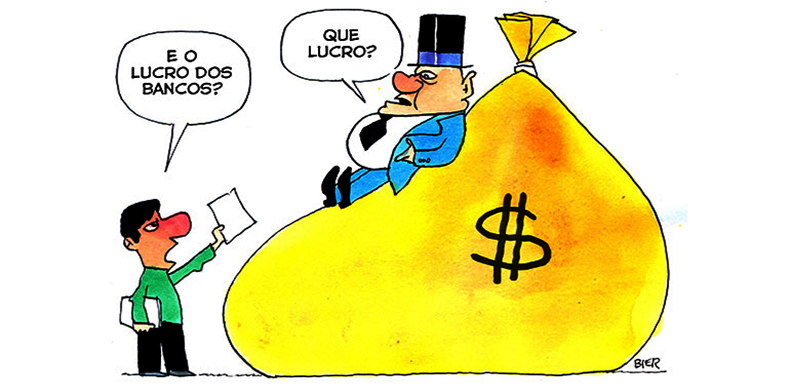 lucros bancos ctb capitalrentistacontraobrasil d0257