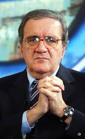 luiz gonzaga belluzo a6853