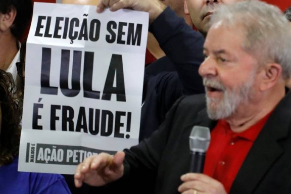 lula eleicao ctb 13f6b