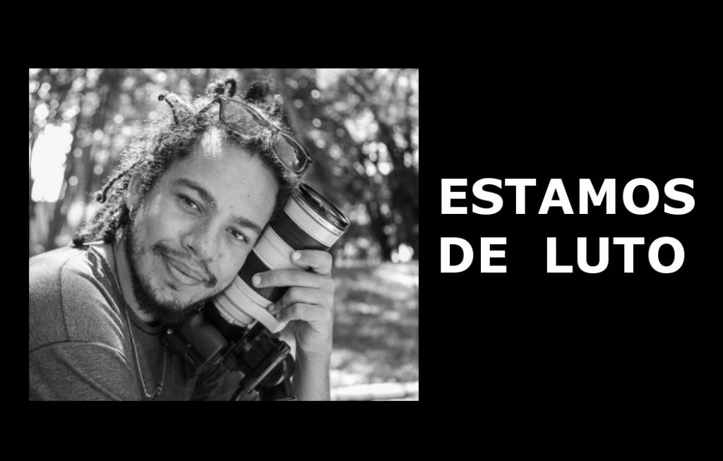 luto leandro2 28878