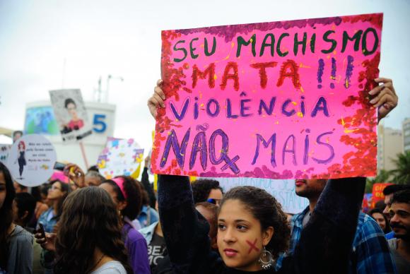 machismo b9a03