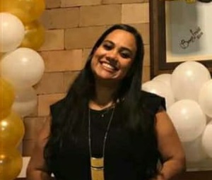 maiane soares itau 10422