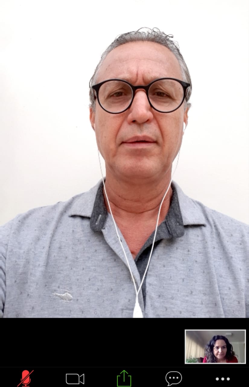 maio 2020 reuniao fenaban neto 30f12