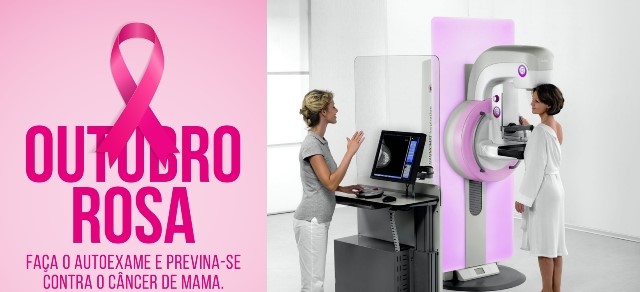 mamografia 48064