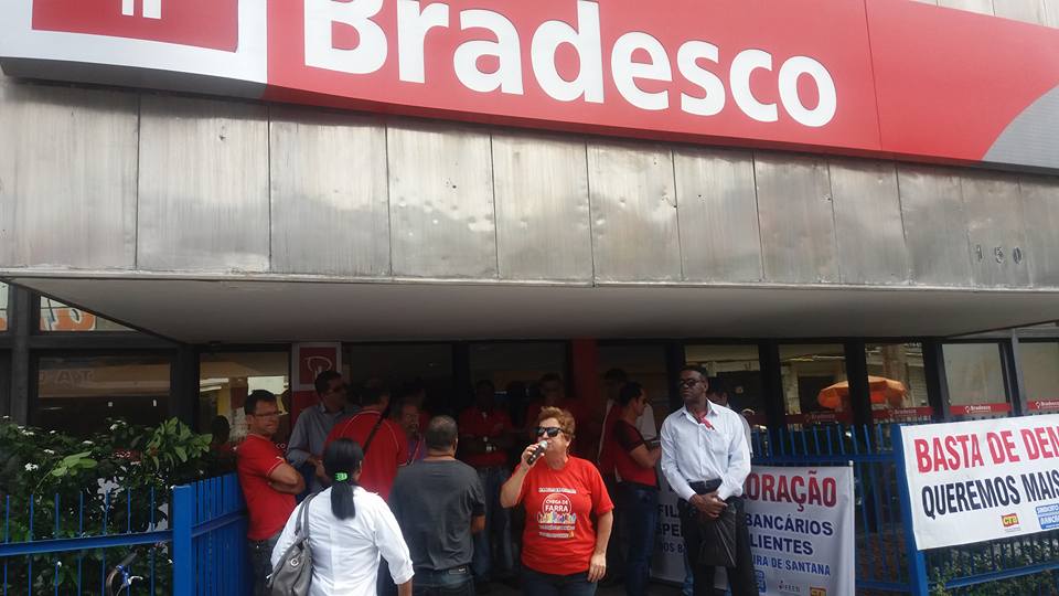 manifestacao bradesco 2016 2 db97e